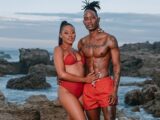 MJ Maponya Biography, Girlfriend, Age, Instagram, Parents, Net Worth, Family