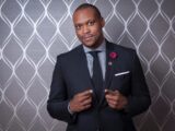 Mandla N Biography, Wife, Net Worth, Stories, Age, Movies, Music Group, Wikipedia, Production Company