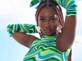 Morravey Bio, Age, Songs, Net Worth, Record Label, Wikipedia, Boyfriend