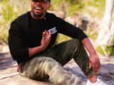 Musa Ngema Bio, Wife, Age, Siblings, Movies, Net Worth, Car, Brand, Instagram, Baby Mama, Girlfriend
