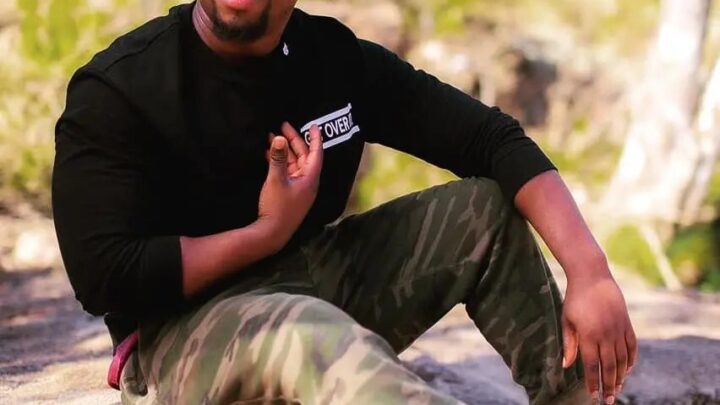 Musa Ngema Biography: Wife, Age, Siblings, Movies, Net Worth, Car, Brand, Instagram, Baby Mama, Girlfriend