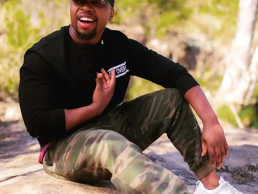 Musa Ngema Biography: Wife, Age, Siblings, Movies, Net Worth, Car, Brand, Instagram, Baby Mama, Girlfriend Musa Ngema Biography: Wife, Age, Siblings, Movies, Net Worth, Car, Brand, Instagram, Baby Mama, Girlfriend