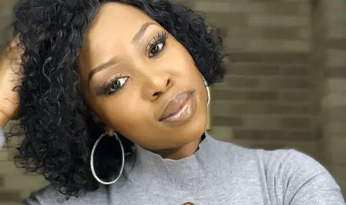 Refilwe Madumo Biography: Husband, Net Worth, Movies, Age, Place Of Birth, Parents, Wikipedia, Instagram, Pictures