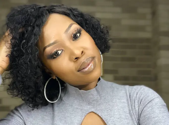 Refilwe Madumo Biography: Husband, Net Worth, Movies, Age, Place Of Birth, Parents, Wikipedia, Instagram, Pictures