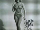 Nancy Kovack Biography, Movies, Age, Husband, Photos, Children, Height