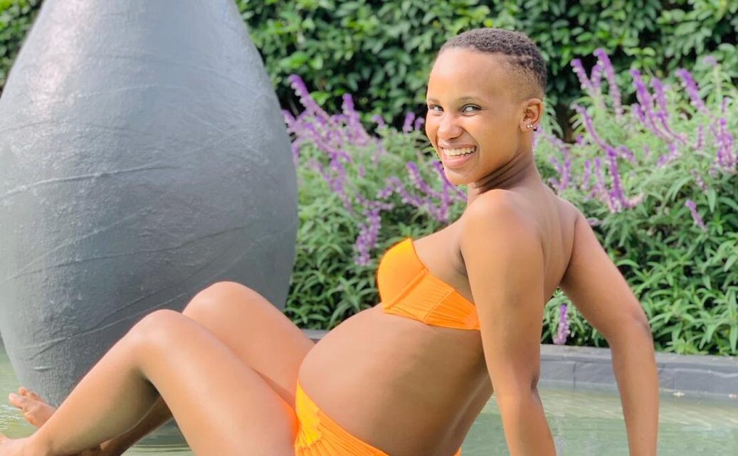Nandipha Sefoloko Biography: Instagram, Age, Boyfriend, Husband, Net Worth, Pictures, Wedding Nandipha Sefoloko Biography: Instagram, Age, Boyfriend, Husband, Net Worth, Pictures, Wedding