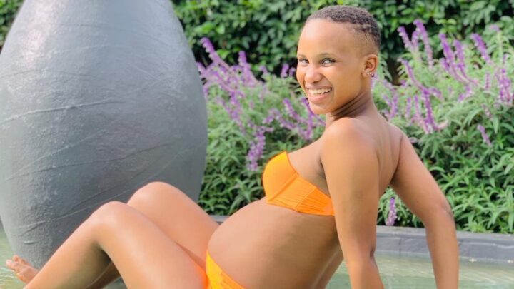 Nandipha Sefoloko Biography: Instagram, Age, Boyfriend, Husband, Net Worth, Pictures, Wedding