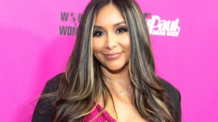 Nicole ‘Snooki’ Polizzi Biography: Net Worth, Husband, House Address, Age, Ethnicity, Instagram, Height, Kids, Family