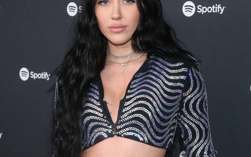 Noah Cyrus Biography: Songs, Net Worth, Siblings, Instagram, Boyfriend, Age, Tour, Videos, Parents, Family Noah Cyrus Biography: Songs, Net Worth, Siblings, Instagram, Boyfriend, Age, Tour, Videos, Parents, Family