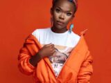 Nomfundo Moh Bio, Boyfriend, Language, Age, Net Worth, Songs, Husband, Parents, Family, Lifestyle, Albums