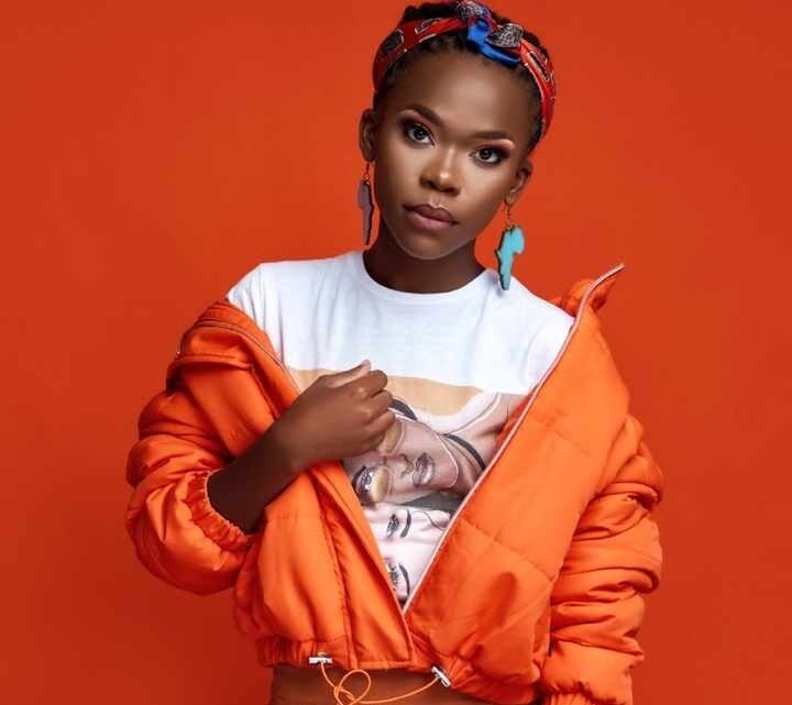 Nomfundo Moh Biography: Boyfriend, Language, Age, Net Worth, Songs, Husband, Parents, Family, Lifestyle, Albums Nomfundo Moh Biography: Boyfriend, Language, Age, Net Worth, Songs, Husband, Parents, Family, Lifestyle, Albums