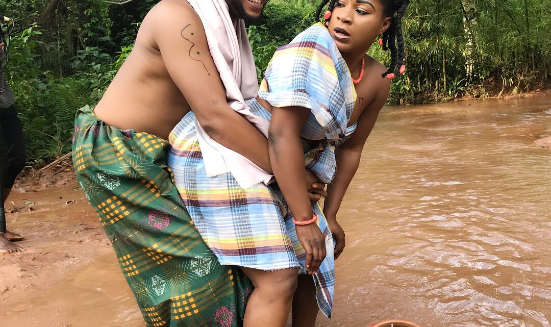 Nonso Diobi Biography: Wife, Age, Movies, Net Worth, House, Cars, Children, Pictures, Twin Brother, Girlfriend Nonso Diobi Biography: Wife, Age, Movies, Net Worth, House, Cars, Children, Pictures, Twin Brother, Girlfriend