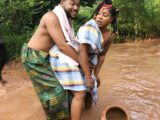 Nonso Diobi Bio, Wife, Age, Movies, Net Worth, House, Cars, Children, Pictures, Twin Brother, Girlfriend