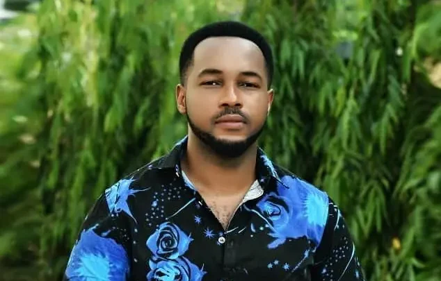 Nonso Diobi Biography: Wife, Age, Movies, Net Worth, House, Cars, Children, Pictures, Twin Brother, Girlfriend