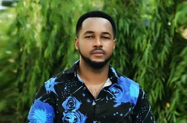 Nonso Diobi Biography: Wife, Age, Movies, Net Worth, House, Cars, Children, Pictures, Twin Brother, Girlfriend
