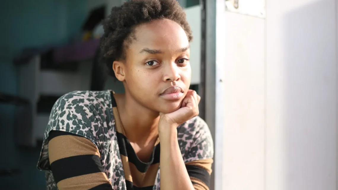 Nothando Ngcobo Biography: Age, Uzalo, Child, Husband, Net Worth, Boyfriend, Parents, Instagram, Pictures, Twitter, Salary