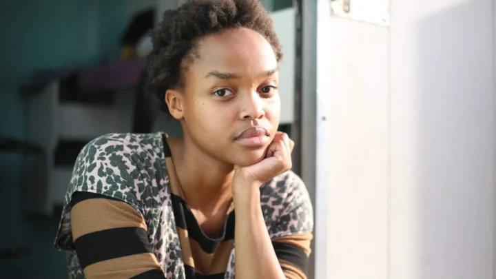 Nothando Ngcobo Biography: Age, Uzalo, Child, Husband, Net Worth, Boyfriend, Parents, Instagram, Pictures, Twitter, Salary