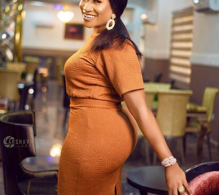 Oge Okoye Biography: Husband, Age, Movies, Net Worth, Children, Parents, Children, Pictures Oge Okoye Biography: Husband, Age, Movies, Net Worth, Children, Parents, Children, Pictures