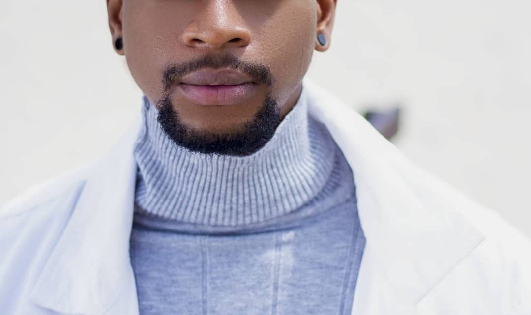 Olumide Oworu Biography: Wife, Age, Parents, Net Worth, Movies, Instagram, Height, Girlfriend, Career in Politics Olumide Oworu Biography: Wife, Age, Parents, Net Worth, Movies, Instagram, Height, Girlfriend, Career in Politics