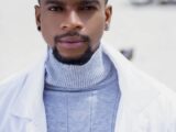 Olumide Oworu Bio, Wife, Age, Parents, Net Worth, Movies, Instagram, Height, Girlfriend, Career in Politics