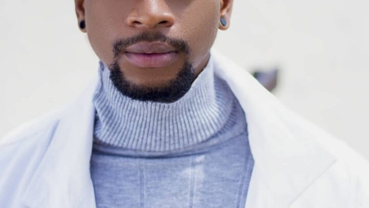 Olumide Oworu Biography: Wife, Age, Parents, Net Worth, Movies, Instagram, Height, Girlfriend, Career in Politics