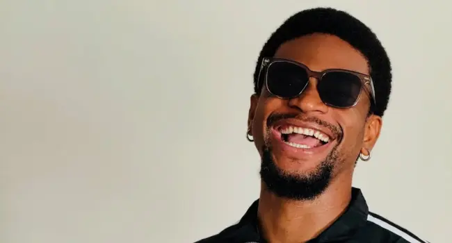 Olumide Oworu Biography: Wife, Age, Parents, Net Worth, Movies, Instagram, Height, Girlfriend, Career in Politics