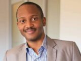 Onkgopotse J. J. Tabane Bio, Salary, Age, Shows, Wife, ENCA, Net Worth, Wikipedia, Twitter, News