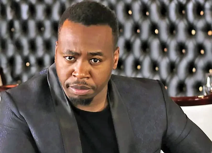 Musa Ngema Biography: Wife, Age, Siblings, Movies, Net Worth, Car, Brand, Instagram, Baby Mama, Girlfriend