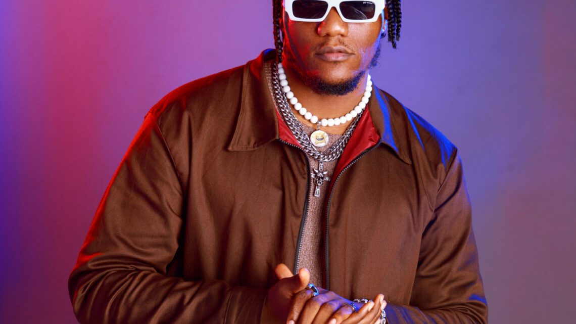 Pheelz Biography: Net Worth, Age, Songs, Girlfriend, Record Label, Wikipedia, EP, Finesse, Wife Pheelz Biography: Net Worth, Age, Songs, Girlfriend, Record Label, Wikipedia, EP, Finesse, Wife