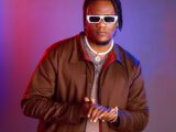 Pheelz Biography, Net Worth, Age, Songs, Girlfriend, Record Label, Wikipedia, EP, Finesse