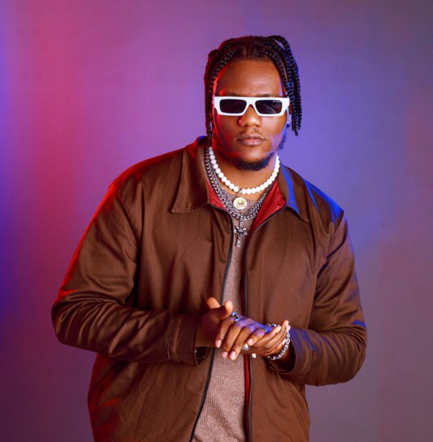 Pheelz Biography, Net Worth, Age, Songs, Girlfriend, Record Label, Wikipedia, EP, Finesse