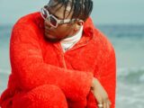 Pheelz & Olamide Feud claims of losing everything after leaving YBNL
