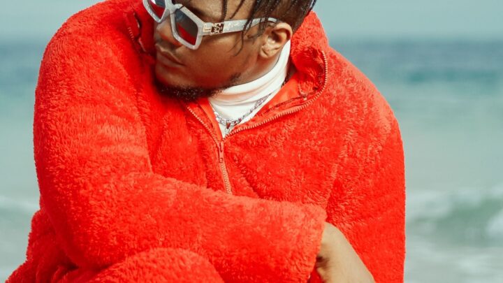 Pheelz & Olamide Feud: claims of losing everything after leaving YBNL