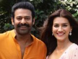 Prabhas Bio, Movies, Age, Wife, Family, Net Worth, Parents, Full Name, Photos, Girlfriend