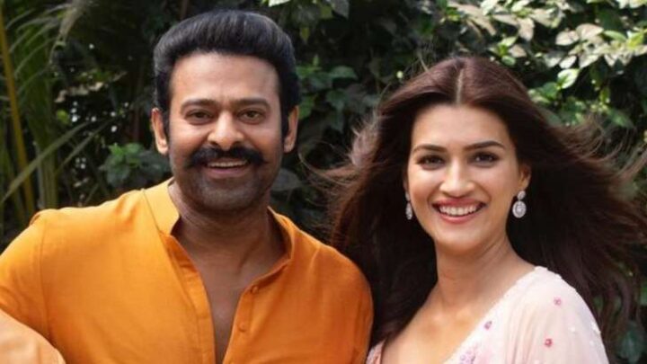 Prabhas Biography: Movies, Age, Wife, Family, Net Worth, Parents, Full Name, Photos, Girlfriend