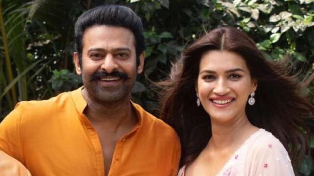 Prabhas Biography: Movies, Age, Wife, Family, Net Worth, Parents, Full Name, Photos, Girlfriend Prabhas Biography: Movies, Age, Wife, Family, Net Worth, Parents, Full Name, Photos, Girlfriend