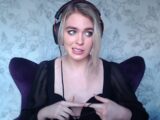 QTCinderella Biography, Real Name, Boyfriend, Age, Net Worth, Video, Twitter, Height, Instagram, Relationship with Ludwig Ahgren