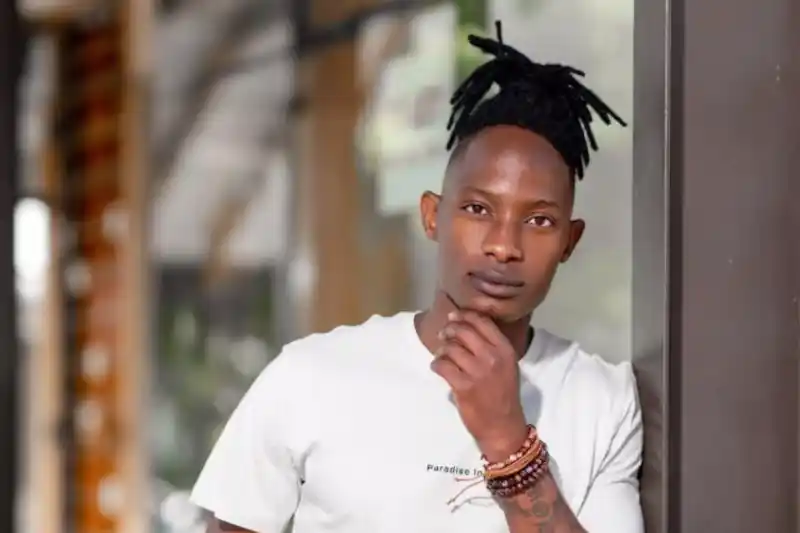 MJ Maponya Biography: Girlfriend, Age, Instagram, Parents, Net Worth, Family
