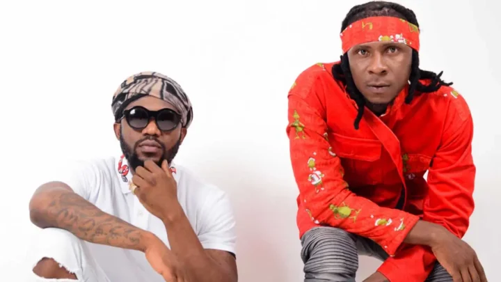 R2bees Biography: Songs, Age, Girlfriends, Net Worth, Albums, Wikipedia, Real Names, Members, Instagram