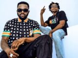 R2bees Biography, Songs, Age, Girlfriends, Net Worth, Albums, Wikipedia, Real Names, Members, Instagram