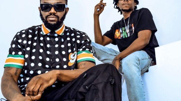 R2bees Biography: Songs, Age, Girlfriends, Net Worth, Albums, Wikipedia, Real Names, Members, Instagram