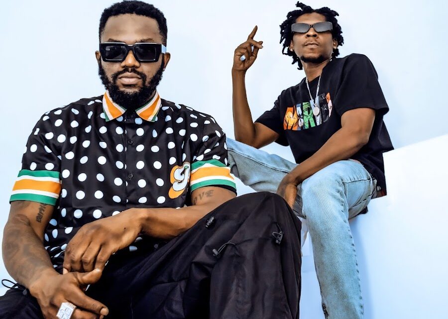 R2bees Biography: Songs, Age, Girlfriends, Net Worth, Albums, Wikipedia, Real Names, Members, Instagram R2bees Biography: Songs, Age, Girlfriends, Net Worth, Albums, Wikipedia, Real Names, Members, Instagram