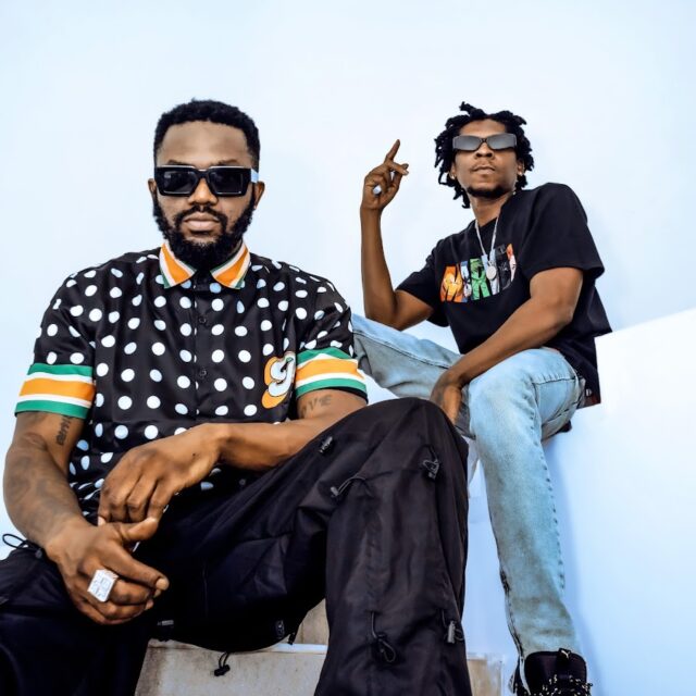 R2bees Biography, Songs, Age, Girlfriends, Net Worth, Albums, Wikipedia, Real Names, Members, Instagram