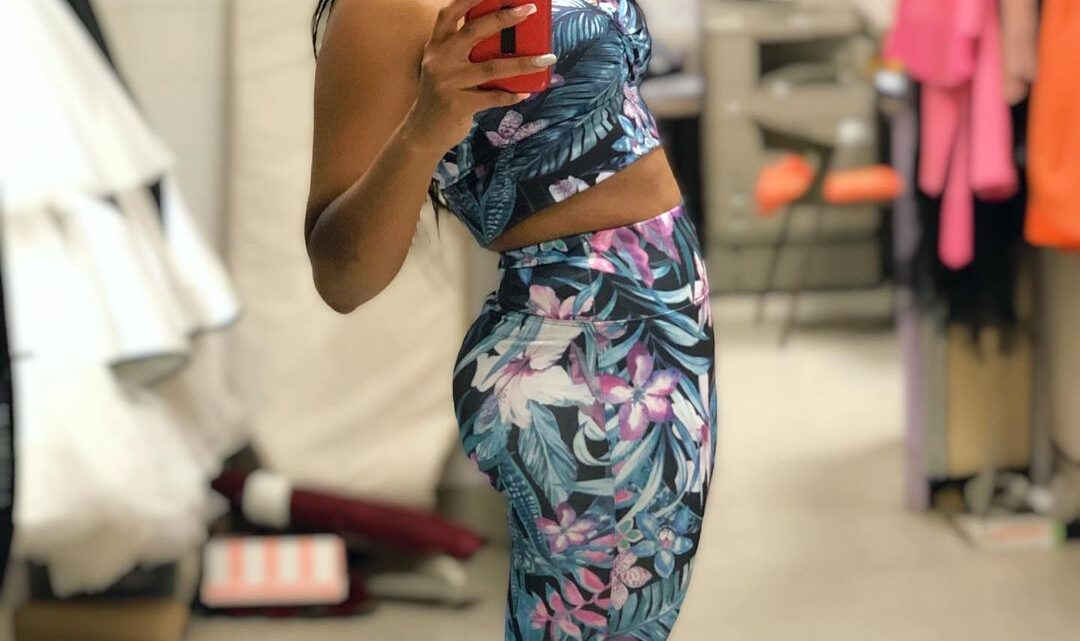 Refilwe Madumo Biography: Husband, Net Worth, Movies, Age, Place Of Birth, Parents, Wikipedia, Instagram, Pictures Refilwe Madumo Biography: Husband, Net Worth, Movies, Age, Place Of Birth, Parents, Wikipedia, Instagram, Pictures
