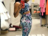 Refilwe Madumo Bio, Husband, Net Worth, Movies, Age, Place Of Birth, Parents, Wikipedia, Instagram, Pictures