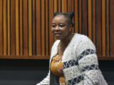 Rosemary Ndlovu Biography, Story, Age, Net Worth, Husband, Child, Video, Documentary, Pictures, Wiki, Latest News
