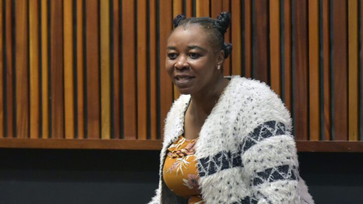 Rosemary Ndlovu Biography: Story, Age, Net Worth, Husband, Child, Video, Documentary, Pictures, Wiki, Latest News, Mother