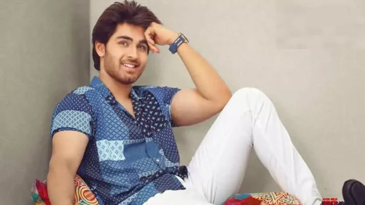 Roshan Meka Biography: Age, Wife, Instagram, New Movies, Net Worth, Parents, Education, Family, Phone Number