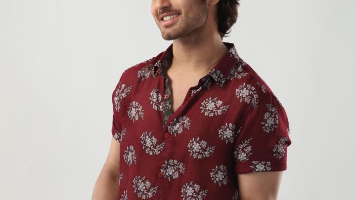 Roshan Meka Biography: Age, Wife, Instagram, New Movies, Net Worth, Parents, Education, Family, Phone Number