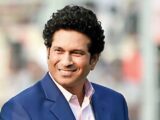 Sachin Tendulkar Biography, Awards, Runs, Age, Records, Net Worth, Wife, Family, Children, Stats, Retirement